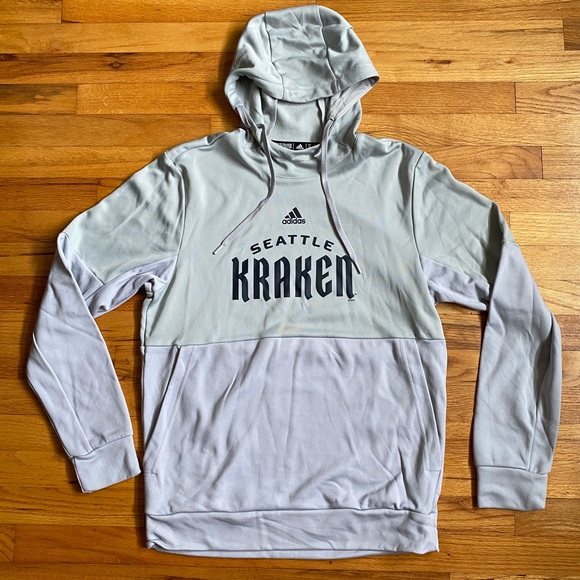 adidas kraken sweater
